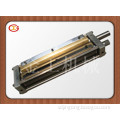 silk noodles cutter for food processing machinery made in china